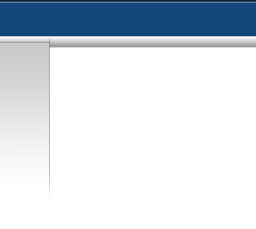 layout