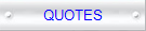 Quote Request