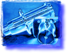 Machined Parts